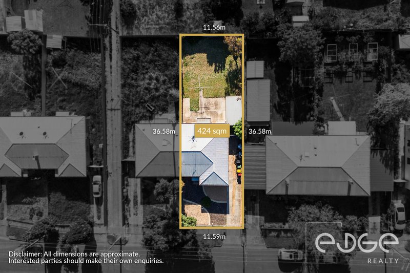 Photo - 25 Longbridge Road, Davoren Park SA 5113 - Image 22