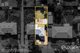 Photo - 25 Longbridge Road, Davoren Park SA 5113 - Image 22