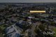 Photo - 25 Longbridge Road, Davoren Park SA 5113 - Image 23