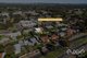 Photo - 25 Longbridge Road, Davoren Park SA 5113 - Image 24