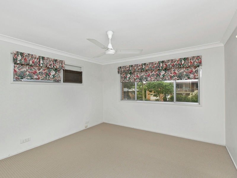 Photo - 25 Longridge Street, Macgregor QLD 4109 - Image 8