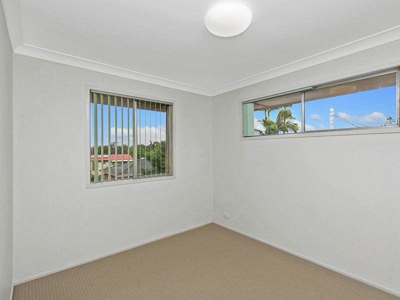 Photo - 25 Longridge Street, Macgregor QLD 4109 - Image 9