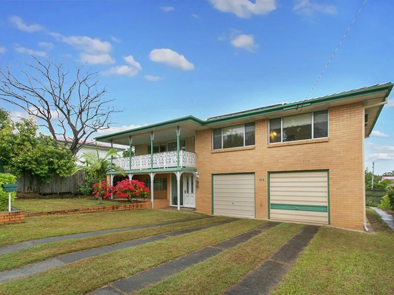 Photo - 25 Longridge Street, Macgregor QLD 4109 - Image 17