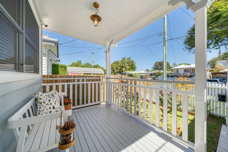 Photo - 25 Longstaff Street, Brighton QLD 4017 - Image 3