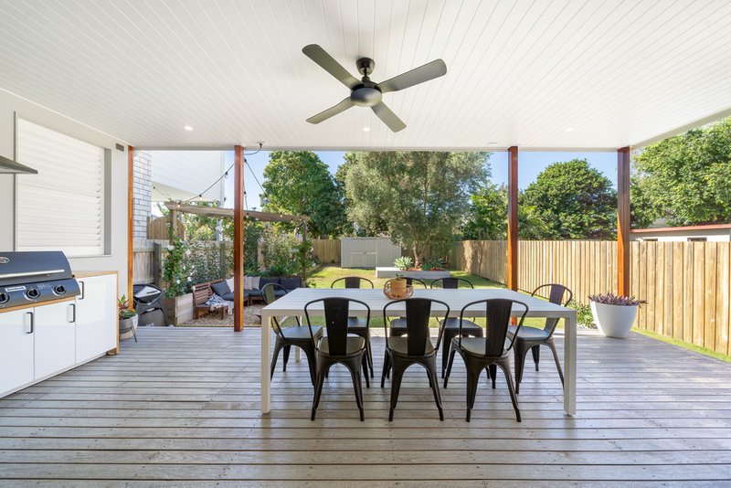 Photo - 25 Longstaff Street, Brighton QLD 4017 - Image 26