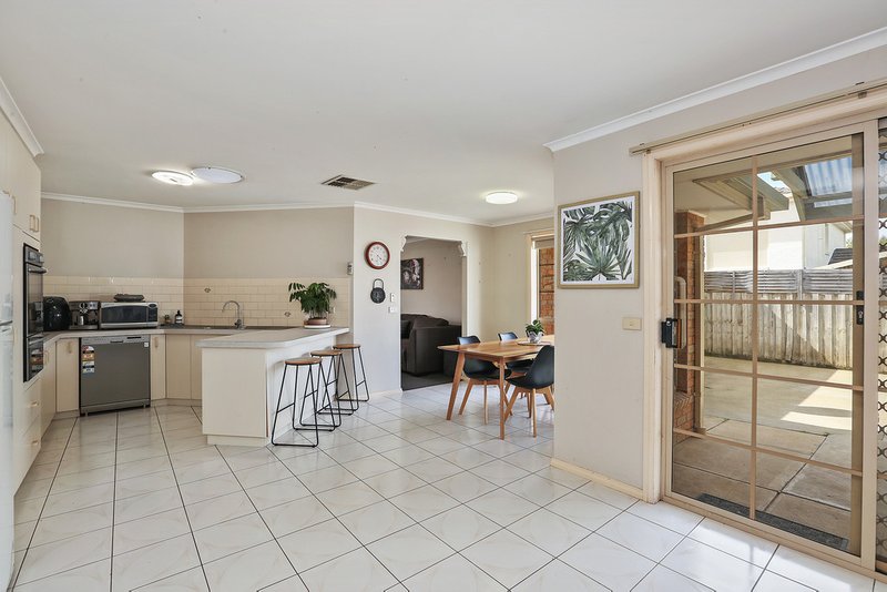 Photo - 25 Looker Street, Lara VIC 3212 - Image 6