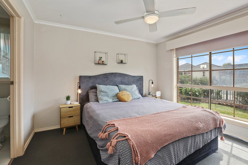 Photo - 25 Looker Street, Lara VIC 3212 - Image 7