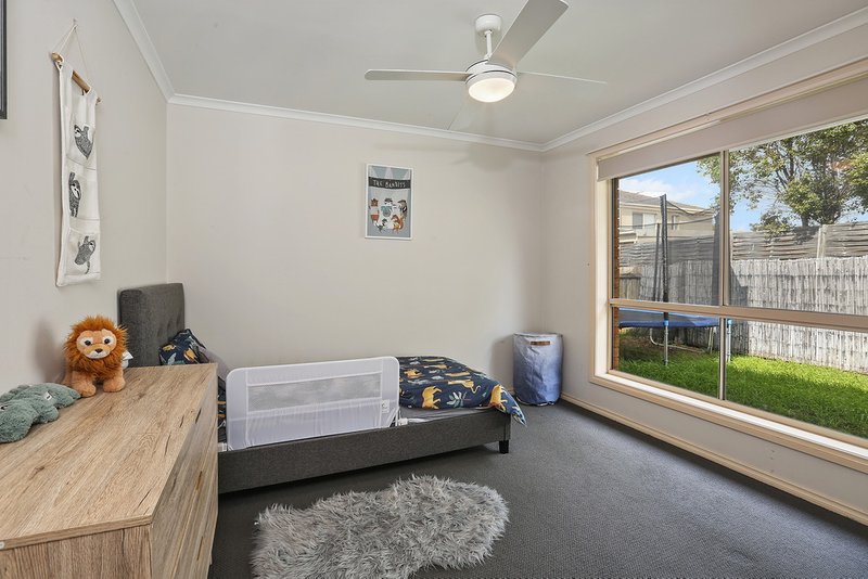 Photo - 25 Looker Street, Lara VIC 3212 - Image 11