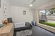 Photo - 25 Looker Street, Lara VIC 3212 - Image 11