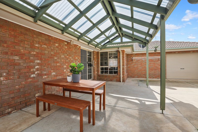 Photo - 25 Looker Street, Lara VIC 3212 - Image 12