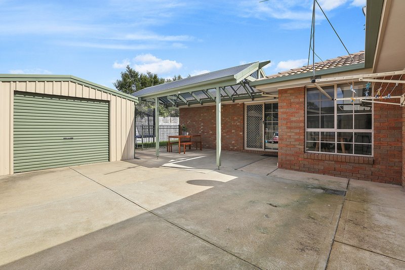 Photo - 25 Looker Street, Lara VIC 3212 - Image 13