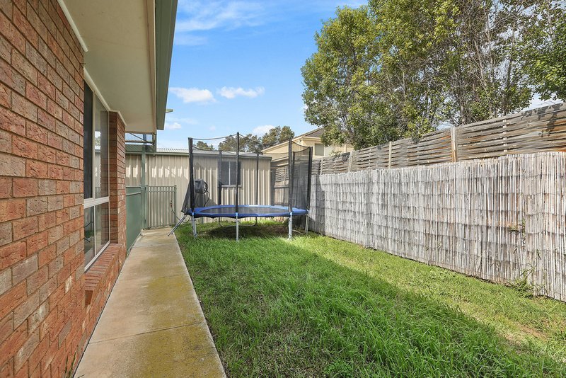 Photo - 25 Looker Street, Lara VIC 3212 - Image 14