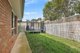 Photo - 25 Looker Street, Lara VIC 3212 - Image 14