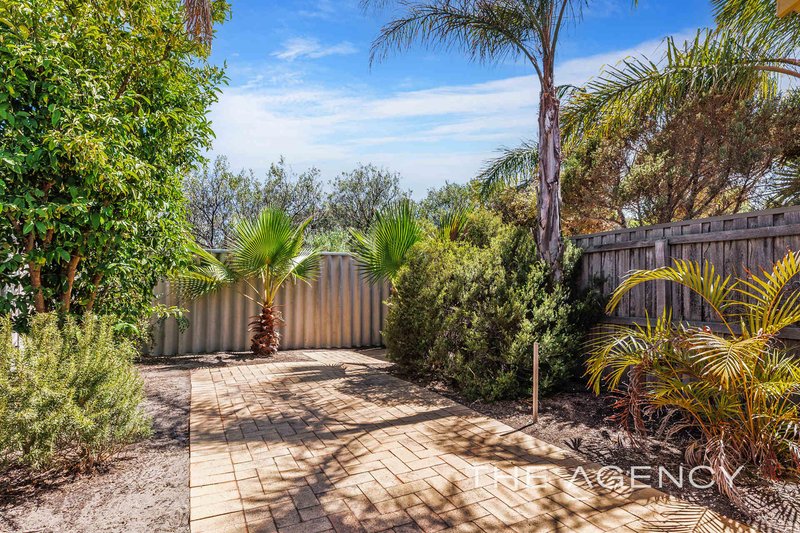 Photo - 25 Lorrimar Place, Murdoch WA 6150 - Image 14