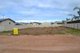 Photo - 25 (Lot 11) Evans Road North, Wallaroo SA 5556 - Image 2