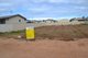 Photo - 25 (Lot 11) Evans Road North, Wallaroo SA 5556 - Image 3