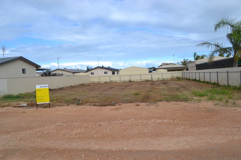 Photo - 25 (Lot 11) Evans Road North, Wallaroo SA 5556 - Image 5