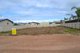 Photo - 25 (Lot 11) Evans Road North, Wallaroo SA 5556 - Image 5