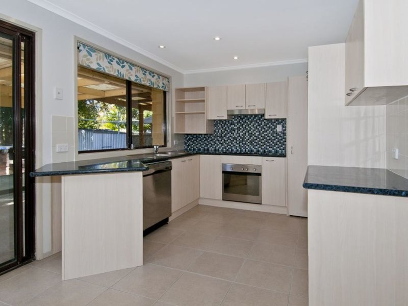 Photo - 25 Louis Street, Beenleigh QLD 4207 - Image 2