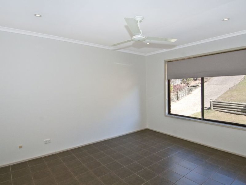 Photo - 25 Louis Street, Beenleigh QLD 4207 - Image 6