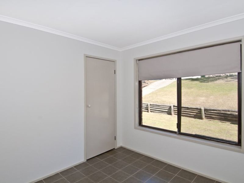 Photo - 25 Louis Street, Beenleigh QLD 4207 - Image 7