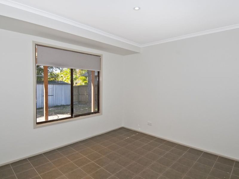 Photo - 25 Louis Street, Beenleigh QLD 4207 - Image 8