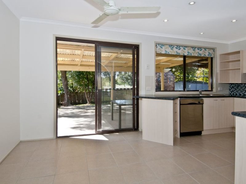 Photo - 25 Louis Street, Beenleigh QLD 4207 - Image 9