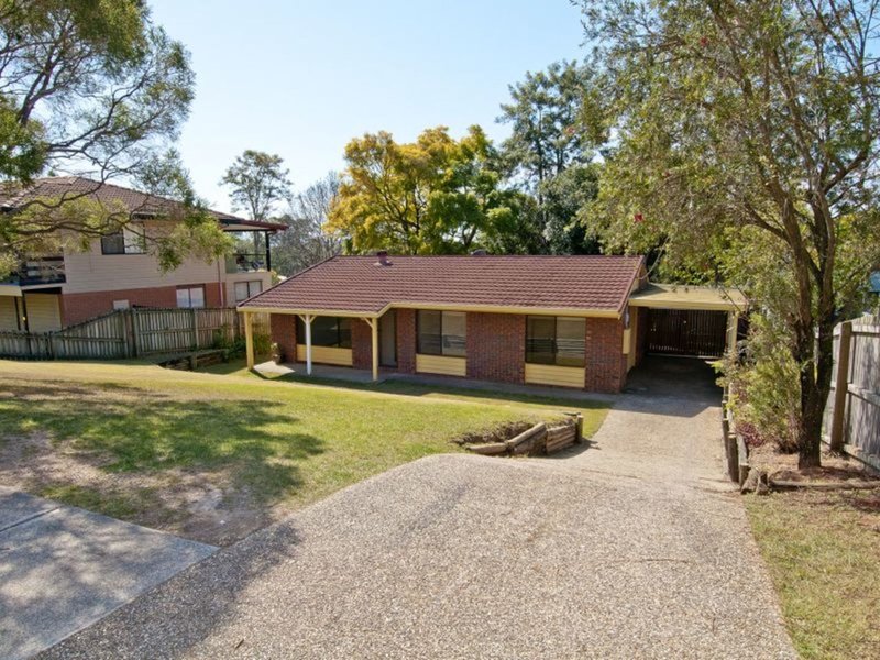 Photo - 25 Louis Street, Beenleigh QLD 4207 - Image 14