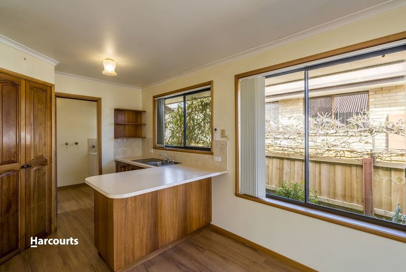 Photo - 2/5 Louisa Street, Cygnet TAS 7112 - Image 2