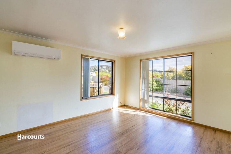 Photo - 2/5 Louisa Street, Cygnet TAS 7112 - Image 3