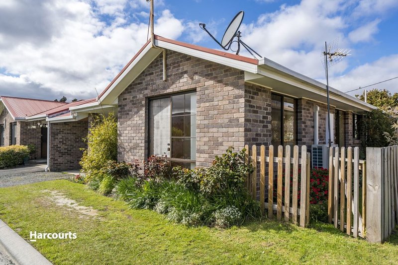 Photo - 2/5 Louisa Street, Cygnet TAS 7112 - Image 4