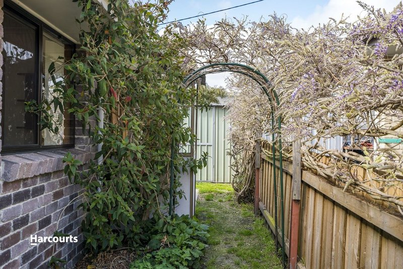 Photo - 2/5 Louisa Street, Cygnet TAS 7112 - Image 5