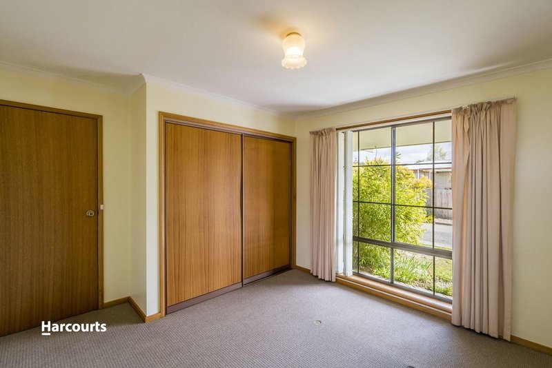 Photo - 2/5 Louisa Street, Cygnet TAS 7112 - Image 6