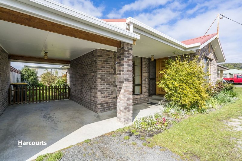 Photo - 2/5 Louisa Street, Cygnet TAS 7112 - Image 11