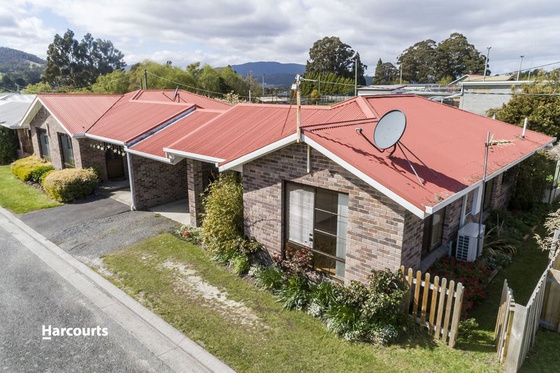 Photo - 2/5 Louisa Street, Cygnet TAS 7112 - Image 12