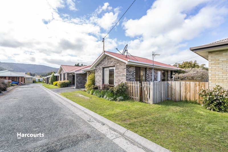 Photo - 2/5 Louisa Street, Cygnet TAS 7112 - Image 14