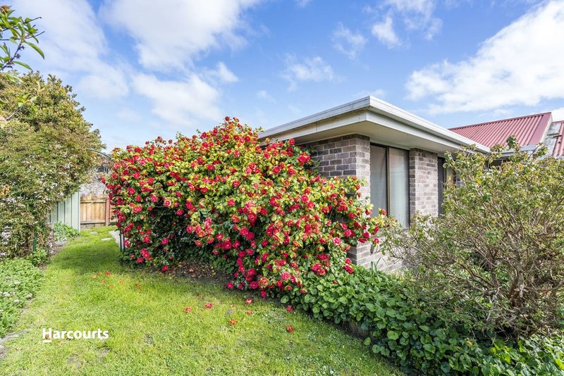 Photo - 2/5 Louisa Street, Cygnet TAS 7112 - Image 18