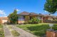 Photo - 25 Louise Street, Lalor VIC 3075 - Image 2