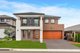 Photo - 25 Loura Street, Schofields NSW 2762 - Image 1