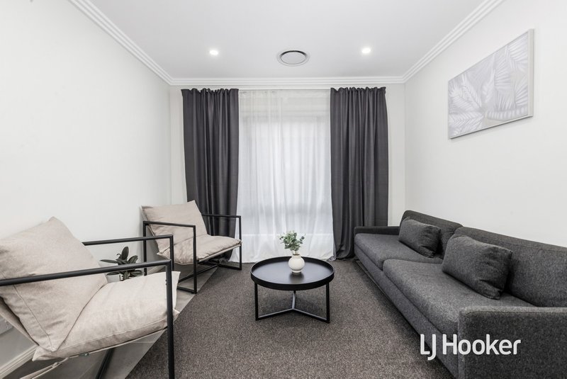 Photo - 25 Loura Street, Schofields NSW 2762 - Image 6