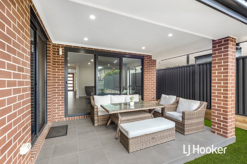 Photo - 25 Loura Street, Schofields NSW 2762 - Image 14