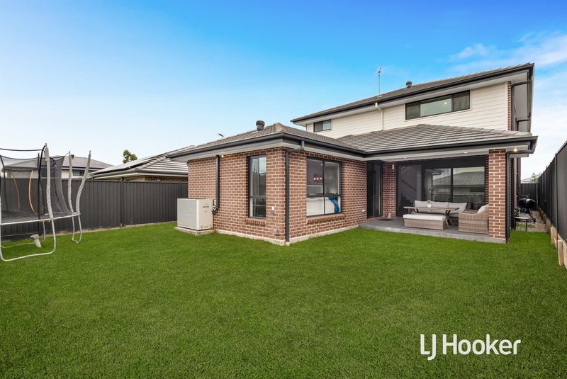 Photo - 25 Loura Street, Schofields NSW 2762 - Image 15