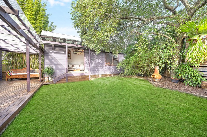 Photo - 25 Lovett Street, Manly Vale NSW 2093 - Image 3