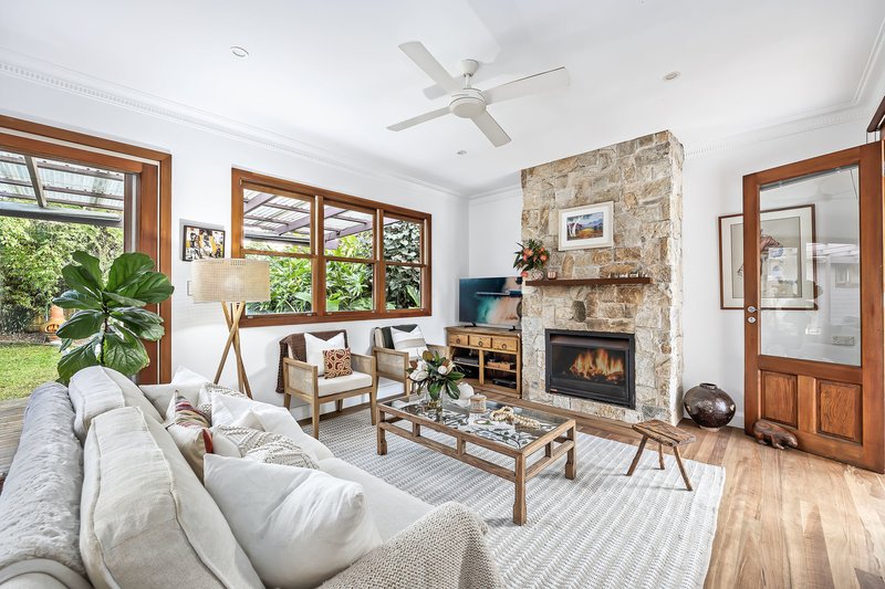 Photo - 25 Lovett Street, Manly Vale NSW 2093 - Image 4