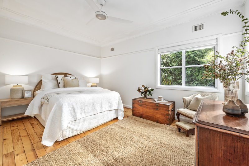 Photo - 25 Lovett Street, Manly Vale NSW 2093 - Image 7