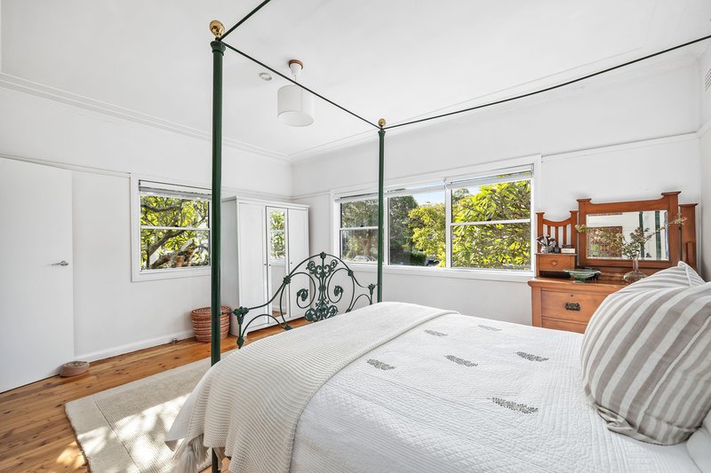 Photo - 25 Lovett Street, Manly Vale NSW 2093 - Image 8