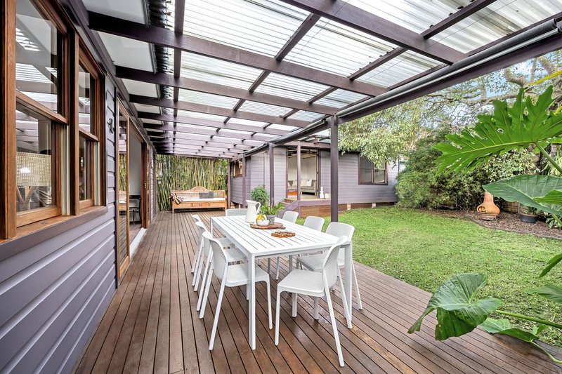 Photo - 25 Lovett Street, Manly Vale NSW 2093 - Image 12