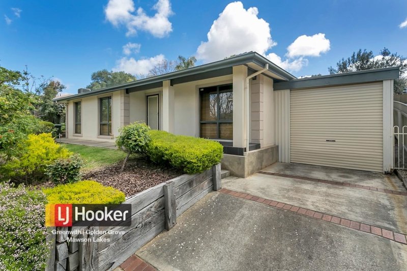 Photo - 25 Lubbock Court, Wynn Vale SA 5127 - Image 2