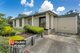 Photo - 25 Lubbock Court, Wynn Vale SA 5127 - Image 2