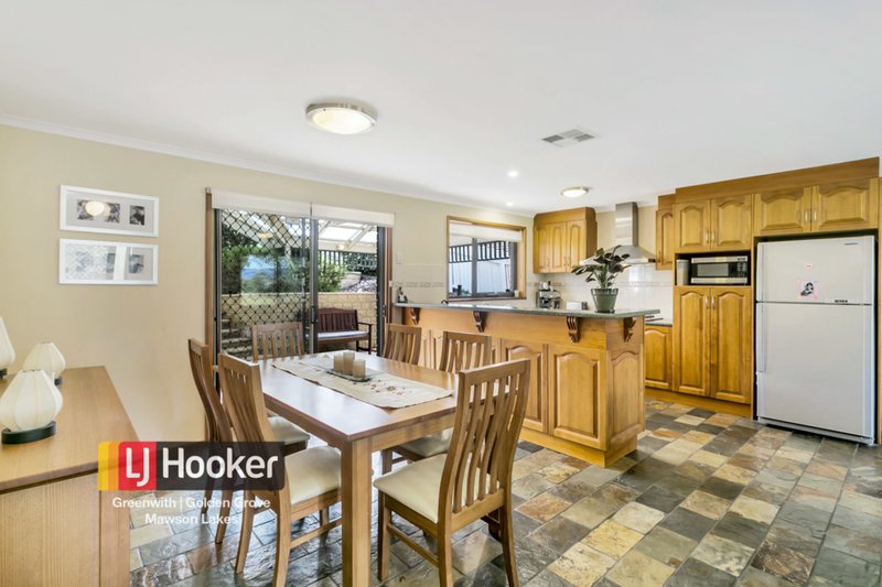 Photo - 25 Lubbock Court, Wynn Vale SA 5127 - Image 5